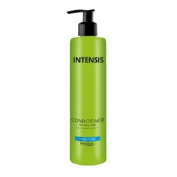 Balzam za Hidrataciju Suve Kose INTENSIS MOISTURE | Nega Kose | Kozmo Shop Online