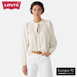 Levis Cleo Srajca