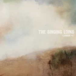 The Singing Loins - Singing Loins (LP)