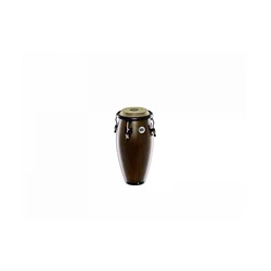 Conga Mini 11cm Meinl MC100VWB