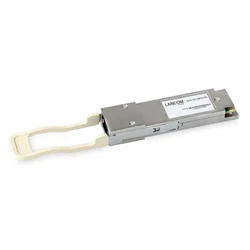 LANCOM SFP-SR-MPO100 MTP/MPO QSFP28 modul