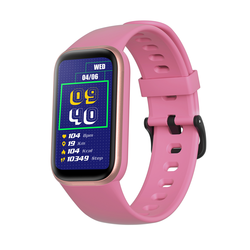 SMARTY SW042D