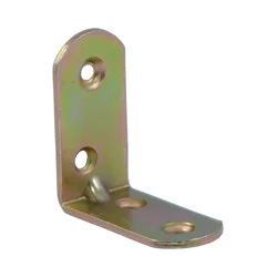 MARK KR4 UGAONIK 40x40x20x2.0