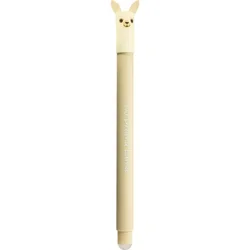 Roler piši-briši Eberhard Faber-Castell Lama