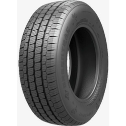 Greentrac Season Master Van ( 225/65 R16C 112/110R )
