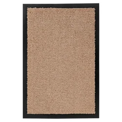 Kayoom PREDPRAŽNIK   40/60 cm  tkano bež