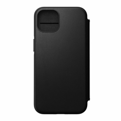 Decoded Etui za brezžične slušalke Aircase, črn, Airpods 3
