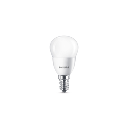 LED ŽARULJA PHILIPS 25W P45 E14 WW FR ND 1PF/10