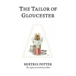 Tailor of Gloucester