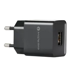 *POLNILEC 1xUSB SC100B 1A