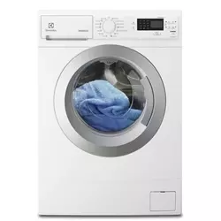 ELECTROLUX pralni stroj EWS31274SA