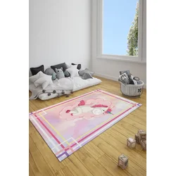 CONCEPTUM HYPNOSE Tepih staza (80x200) CT 3020
