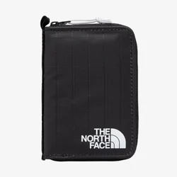 The North Face BASE CAMP VOYAGER WALLET