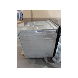 HAIER H6 ID66C3HTB Ugradna rerna OUTLET