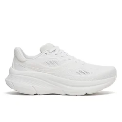 Saucony Guide 19