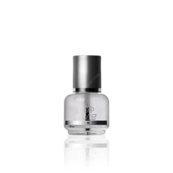Završni sjaj za nokte 15ml ? Silcare ? Kozmo.rs