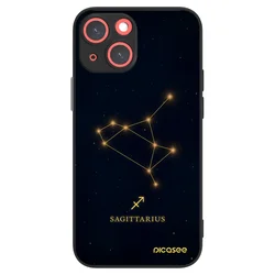 ULTIMATE CASE MagSafe za Apple iPhone 13 mini - SAGITTARIUS