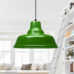 OPVIQ Visilica AYD 3708