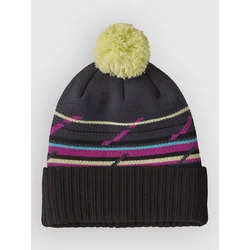 Patagonia Powder Town Beanie smldr