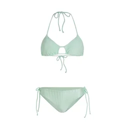 ONEILL Bikini Madrid Jensen meta