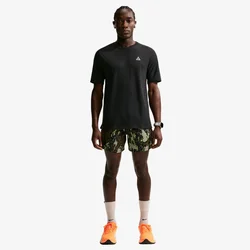 Nike Majica ACG Solar Chase