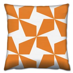 Wallity Jastuk 43x43cm Šareni