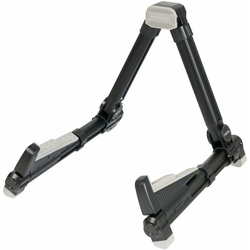 Cascha Guitar stand