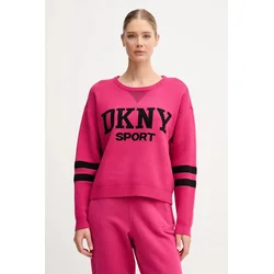 Pulover Dkny