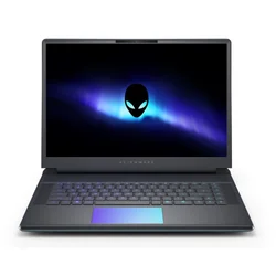 DELL Alienware 16 Area-51 240Hz Ultra 9 32GB 1TB 5070Ti W11P NOT25028