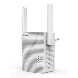 BeA3iÄ?ni Extender Tenda A301 Acces point 300Mb/s na 2.4GHz LAN 10/100Mb/2xMIMO/