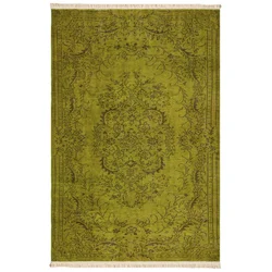 CONCEPTUM HYPNOSE Tepih (120 x 180) 122