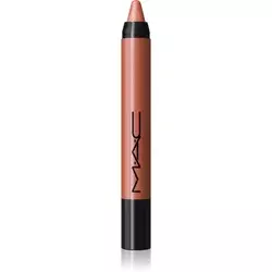 MAC Dazzlelips Crayon Ruž za usne Ruževi za usne