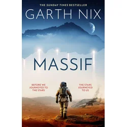 Massif