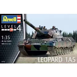 Leopard 1A5