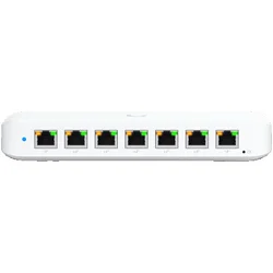 Ubiquiti USW-Ultra-210W-EU USW-ULTRA-210W-EU