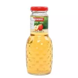Granini Sok Jabuka, 0.25l