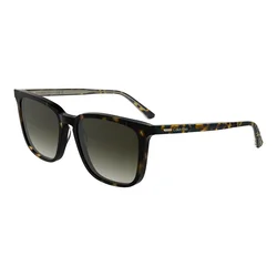 Calvin Klein CK25507S 235