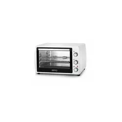 Mini pećnica 63L 2200W