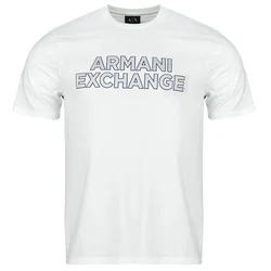 Armani Exchange XM002413 Bela