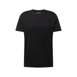 SELECTED HOMME Majica ASPEN, mešane barve