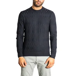 Moški pulover Emporio Armani