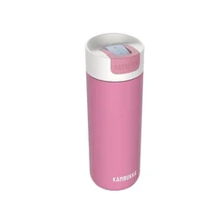 Kambukka Olympus Termovka 500 ml, roza