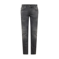 JOOP! Jeans Kavbojke Stephen, siva