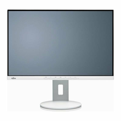 Fujitsu B24-9 WE - 61 cm (24 inča) LED IPS ploča podešavanje visine DisplayPort