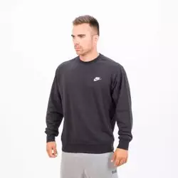 DUKS M NSW CLUB CRW FT M
