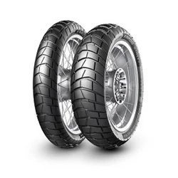 Metzeler Karoo Street ( 100/90-19 TL 57V M/C, prednji to?ak )