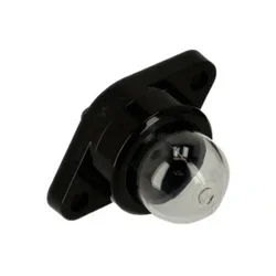 Briggs Guma pumpice walbro wt komplet ( 5639 )