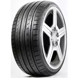 HI FLY HF 805 ( 255/30 R20 92W )