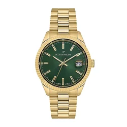 Jacques Philippe JPQLS2423X4