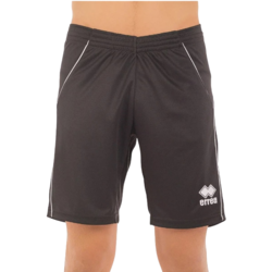Errea Kratke hlače IVAN 3.0 SHORT AD